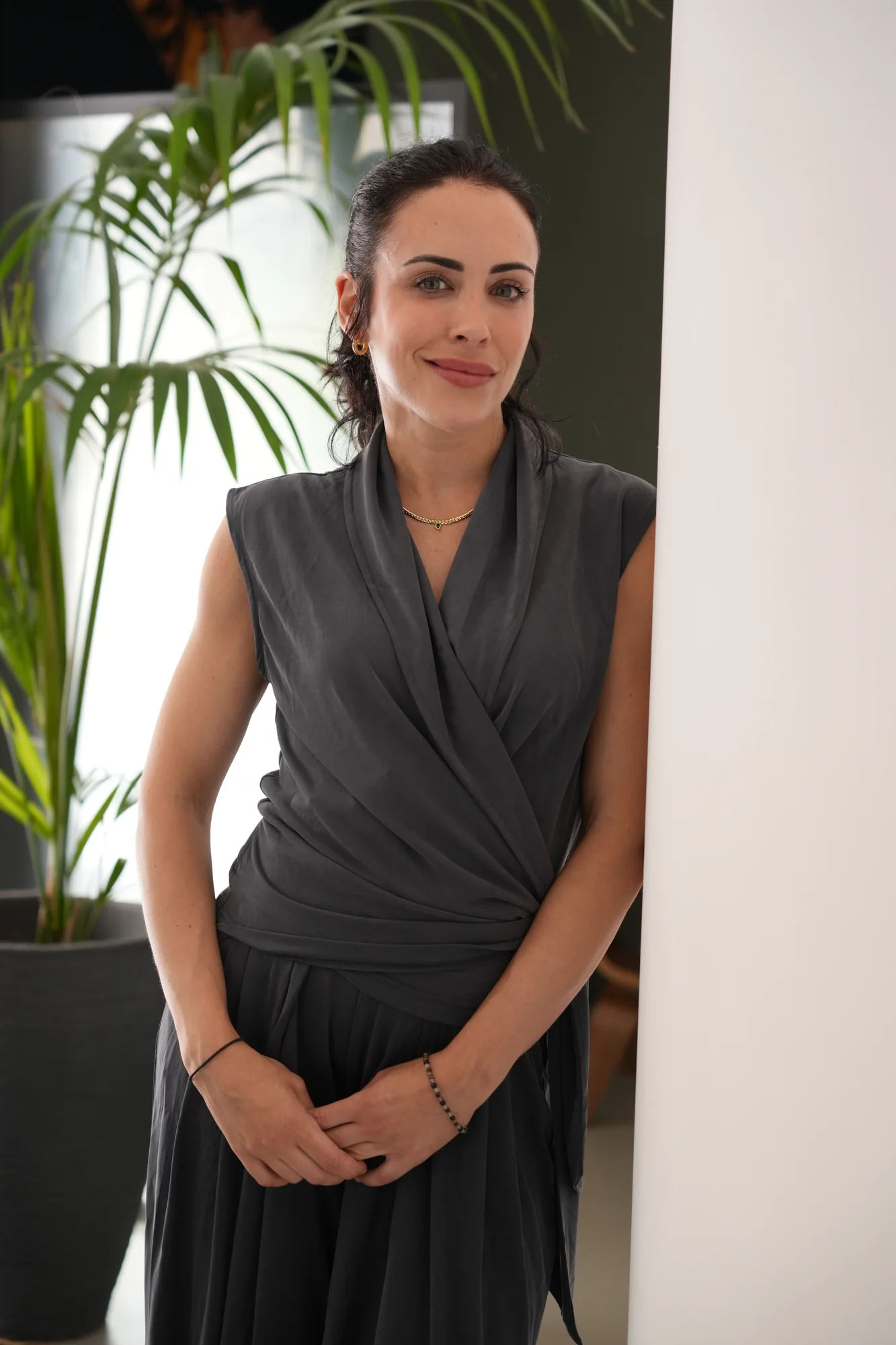 Dra. Alejandra Jara